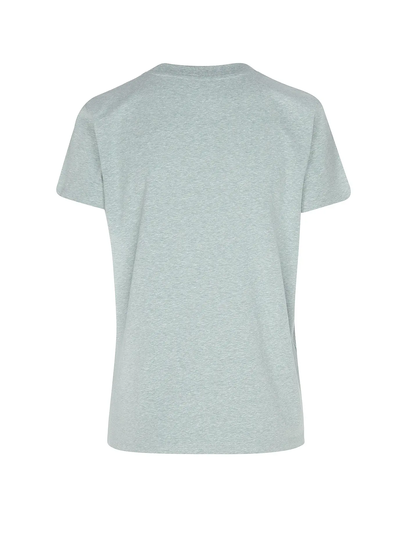 UNDER ARMOUR | Damen T-Shirt UA Rival Core | 